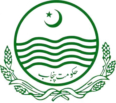 GOvernment of Punjab