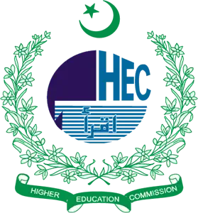 Higher Education Commission