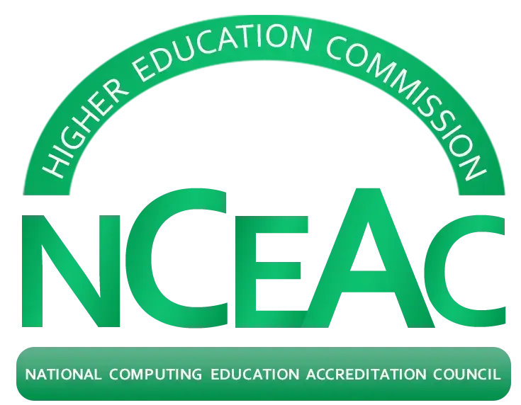NCEAC