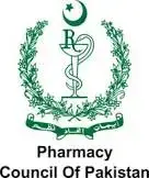 Pharmacy Council of Pakistan