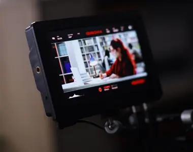 Society of Media and Arts