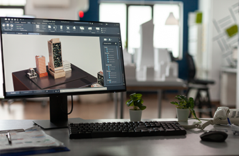 BS Software Engineering